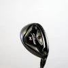 Titleist 816 H1 4 Hybrid 23* RH 39.25 In Diamana Graphite Shaft Regular Flex