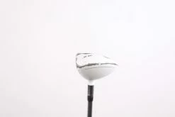 TaylorMade RocketBallz Tour 3 Hybrid 18.5* RH 40.5 In Graphite Shaft Stiff Flex -Callaway Golf Shop b1f7a6e8 1d5b 5fdf 8120 d25f4c5fa8dc
