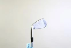 Callaway X Forged Utility 3 Hybrid 18* RH 39 In Steel Shaft Stiff Flex -Callaway Golf Shop b1f90618 1051 5468 b9f8 f60a06dbb2fe