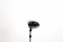 Callaway FT 2008 Draw 4 Hybrid 24* RH 39 In Fujikura Graphite Ladies Flex -Callaway Golf Shop b1f9aa29 da07 531c b140 4757ed7db347