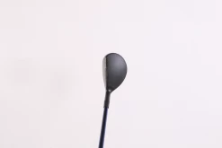 Ping G25 4 Hybrid 23* RH 41.5 In Swing Science Graphite Shaft -Callaway Golf Shop b2038cb4 bc78 5a05 8894 2a73715c4e45