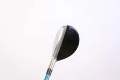 Ping Rapture 4 Hybrid RH 21* 40 In Graphite Aldila VS Proto Shaft Regular Flex -Callaway Golf Shop b20b538c 8a91 5c99 a11d 14a67e057051