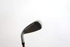 Ping G15 3 Hybrid 20* RH 39 In Ping TFC149 H Graphite Shaft Regular Flex -Callaway Golf Shop b214e11e 452c 5fa3 b582 9120de3bc841