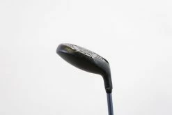 Ping G425 6 Hybrid 30* Right Handed 38.5 In Alta CB Graphite Shaft Senior Flex -Callaway Golf Shop b23f628b 59eb 53c5 9883 9b10e4952bf5