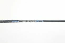 Callaway Steelhead XR 4 Hybrid 22* RH 39.75 In Matrix Program Graphite Seniors -Callaway Golf Shop b25df15c f52b 51ea b7b3 36d65cc796d3