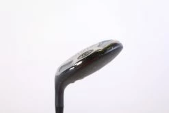 Ping G 3 Hybrid 40 In LH 19* Ping Graphite Stiff Flex -Callaway Golf Shop b2822e75 e887 59c7 bf99 4ce467f1f623