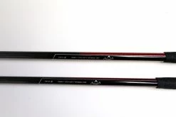 Callaway RAZR X HL 24*, 27* Hybrid Set RH Graphite Shaft Regular Flex -Callaway Golf Shop b2efd61d a599 56ab 8c76 fa7c4d0bbf58