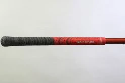 Callaway Diablo Edge 3 Hybrid 21* RH 40.5 In Callaway Graphite Shaft Regular -Callaway Golf Shop b306ef92 12a7 5faa 9407 0a3c8b633333