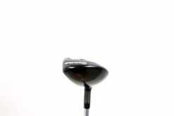 TaylorMade M2 5 Hybrid 25* RH 38.5 In TaylorMade RE AX Graphite Ladies Flex -Callaway Golf Shop b31c0b21 5e8a 599f b976 80ef5823bf26