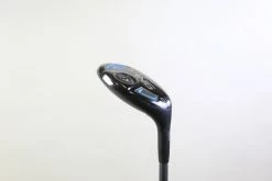 Ping G 5 Hybrid 26* RH 38.25 In Ping Alta Graphite Shaft Regular Flex -Callaway Golf Shop b3868c33 364f 5500 ae4e 6a36e4891d8b