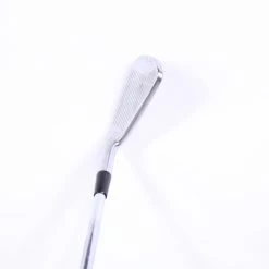 TaylorMade P790 2017 UDI 4 Hybrid 22* RH 39 In. True Temper Steel Stiff Flex -Callaway Golf Shop b39812d4 43fa 5dd1 9fa7 4d5bf587f62e