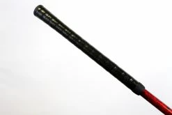 Ping G 2 Hybrid 17* RH 40.5 In Ping Alta CB Graphite Shaft Regular Flex -Callaway Golf Shop b3a73a45 a821 5386 9770 7d7af8641b95