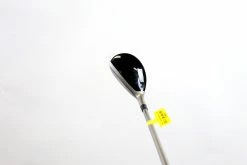 Ping I15 4 Hybrid 23* RH 39.5 In Ping TFC 700H Graphite Shaft Regular Flex -Callaway Golf Shop b3a8c309 f1e0 5939 9d3e 2dab7ce81f2d