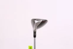 TaylorMade M6 5 Hybrid 25* RH 37.75 In TaylorMade Graphite Shaft Ladies Flex -Callaway Golf Shop b3b2cb99 6596 5cef 9930 a4cfe635c693