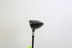 TaylorMade JetSpeed 4 Hybrid 22* RH 40.5 In Velox Graphite Shaft Regular Flex -Callaway Golf Shop b3c829a0 92bb 58f2 bb9f e11565da30ee