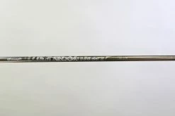 LEFTY Callaway Epic 4 Hybrid 23* 39.5 In Graphite Shaft Stiff Flex -Callaway Golf Shop b3cc1327 52d0 50b1 9e2c c1498a10ce1d