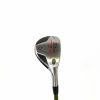 Titleist 585.H 3 Hybrid RH 21* 40 In Graphite Shaft Stiff Flex