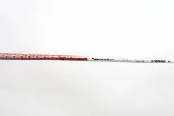 Titleist 816 H2 3 Hybrid 19* RH 40.25 In Fujikura Speeder Motore Tour Spec Stiff -Callaway Golf Shop b3fe59b3 4caf 5515 9f97 53811fcd97cc