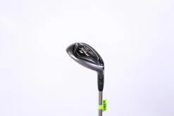 Titleist 816 H1 4 Hybrid 23* RH 40 In Diamana Graphite Shaft Regular Flex -Callaway Golf Shop b42c3959 4c66 527f bbea 1f00f5c38365