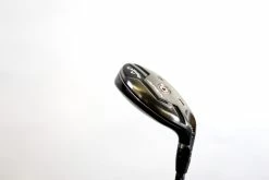 Callaway Apex 21 3 Hybrid 19* RH 40 In Recoil Graphite Shaft Senior Flex -Callaway Golf Shop b451db53 c2ed 535f a32f f7fd4735c148