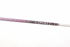 Ping Rhapsody 5 Hybrid RH 26* 38 In Ping ULT 129 Shaft Ladies Flex -Callaway Golf Shop b479e47f 33b3 5a45 8225 e6cb80d4852a