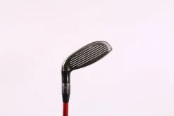 Titleist 910H 2 Hybrid 21* RH 39 In Bassara Graphite Shaft Ladies Flex -Callaway Golf Shop b48059e9 8b90 5433 8ea6 5d4cfbf36897