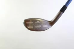 Ping G5L 5 Hybrid 26* RH 38 In Graphite Shaft Ladies Flex 12 Ping G5L 5 Hybrid 26* RH 38 In Graphite Shaft Ladies Flex -Callaway Golf Shop b48d37ca 4661 5c22 ad09 a4a417772542