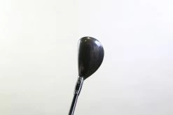 Titleist 818 H1 3, 5 Hybrid Set RH Tensei Graphite Shafts Regular Flex -Callaway Golf Shop b48ffc93 758a 563a ae4d 8732d96a43c0