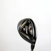 Titleist 816 H1 6 Hybrid 27* RH 38.25 In Mitsubishi Diamana Graphite Regular