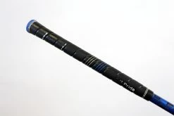 LEFTY Ping G30 6 Hybrid 30* 38.5 In Ping Graphite Shaft Regular Flex 17 LEFTY Ping G30 6 Hybrid 30* 38.5 In Ping Graphite Shaft Regular Flex -Callaway Golf Shop b4a1a6ac 07d0 5127 86c2 fe7922db7437