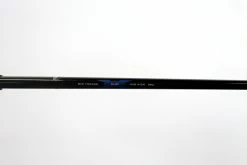 Callaway X 2 Hybrid 18* RH 40.75 In Callaway Graphite Shaft Stiff Flex -Callaway Golf Shop b4b587ea cc85 501d 99c5 9fa0b59c138a