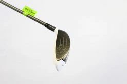 TaylorMade RocketBallz 4 Hybrid 22* RH 40.5 In Graphite Shaft Regular Flex -Callaway Golf Shop b4d1bd6f 19fe 5185 989c d1301845c7c6