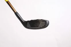 LEFTY Ping G400 5 Hybrid 26* 38.75 In Alta CB Graphite Shaft Seniors Flex -Callaway Golf Shop b4e6452c 43f5 5e9f 9b81 d604ddff5b1e