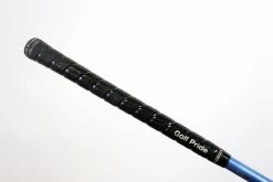 TaylorMade R7 Draw Rescue 5 Hybrid 25* RH 38.5 In Graphite Shaft Ladies Flex -Callaway Golf Shop b4f4901b 1c73 57b9 bf7f 1de04d42f27a