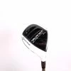 TaylorMade Burner SuperFast 2.0 Rescue 4 Hybrid 21* RH 39 In Graphite Ladies
