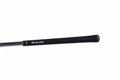 TaylorMade Raylor 3 Hybrid Right Handed 41.5 In 19* Steel Shaft -Callaway Golf Shop b5472511 3643 5d8a 8720 00569eb31029