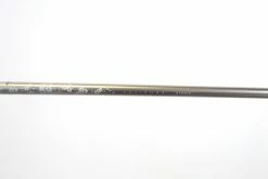 Callaway FT 2008 Draw 4 Hybrid 24* RH 39 In Fujikura Graphite Ladies Flex -Callaway Golf Shop b5518555 8af9 5e07 bfb8 dafe6db95b2a