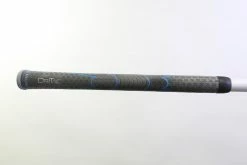 Callaway XR 16 OS 4 Hybrid 24* RH 38.5 In Mitsubishi Bassara Shaft Ladies Flex -Callaway Golf Shop b55191c3 56e0 5fa1 86ba 8f1655930e34