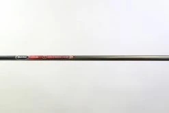 TaylorMade Rescue Dual 3 Hybrid 19* RH 40 In Graphite Shaft Regular Flex -Callaway Golf Shop b554ca79 7c3a 58c3 9e31 2452564c81cc