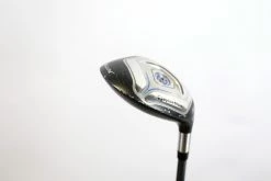 TaylorMade JetSpeed 6 Hybrid 28* RH 38.5 In Matrix VeloxT Graphite Ladies Flex 11 TaylorMade JetSpeed 6 Hybrid 28* RH 38.5 In Matrix VeloxT Graphite Ladies Flex -Callaway Golf Shop b572d234 8f1a 5e66 92dc d58dcbb7ef94