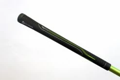 TaylorMade RocketBallz 4 Hybrid 22* RH 40.5 In Graphite Shaft Stiff Flex -Callaway Golf Shop b5ae4e09 e02b 528e 92ac 1a6e104f7f30