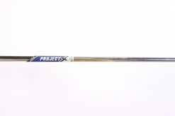 Callaway X Forged Utility 2019 3 Hybrid 21* RH 39 In Project X Steel 6.0 Stiff -Callaway Golf Shop b5b4793a ca25 50f3 afe7 d61e805bb98d