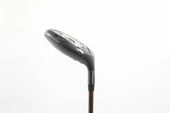 Ping G400 5 Hybrid 26* RH 39 In Ping Alta CB Graphite Soft Regular Flex -Callaway Golf Shop b5c55f03 cf07 5ce1 a3a0 e903e5580b90