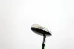 Callaway RAZR X HL 4 Hybrid 24* RH 39 In Graphite Shaft Regular Flex -Callaway Golf Shop b5e545a2 c459 5593 90c8 e4ec98244cc6