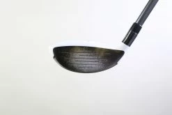 TaylorMade RocketBallz 3 Hybrid 19* RH 41 In Graphite Shaft Regular Flex -Callaway Golf Shop b5e70a98 1b5f 5899 911e 3e8e9dfb84e8