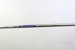 Titleist 915H 3 Hybrid 21* RH 40 In Diamana Graphite Shaft Stiff Flex -Callaway Golf Shop b5ecece0 07fe 550c 8bda 58a9ff48e8b3