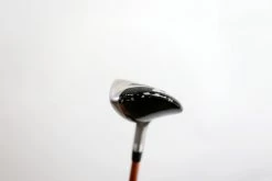 Ping G10 4 Hybrid 24* RH 39 In Ping TFC129 H Graphite Regular Flex -Callaway Golf Shop b5f56d54 d6cd 54e3 a2e5 d907176d6895