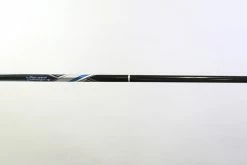 TaylorMade JetSpeed 4 Hybrid 22* RH 40.5 In Velox Graphite Shaft Regular Flex -Callaway Golf Shop b5f7703d 8569 5949 98e1 a65896941442