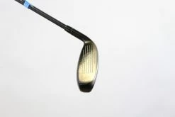 Callaway XR 16 OS 5 Hybrid 25* RH 39.5 In Fubuki Graphite Shaft Regular Flex -Callaway Golf Shop b5f9f90a 2d6c 525d a0da 688a3c55d5dc