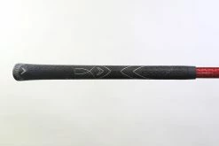 Callaway RAZR X HL 4 Hybrid 24* RH 39.5 In Callaway Graphite Shaft Stiff Flex -Callaway Golf Shop b611c2bf e2a7 5ba5 b115 15d902b2694f